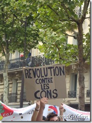 Paris, 7 sept 10 059