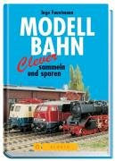 Modellbahn: Clever sammeln und sparen (Sconto)