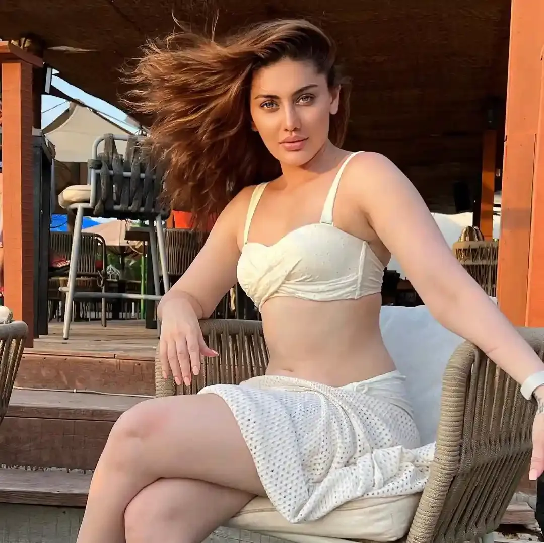 Shefali Jariwala passes away due to heart attack