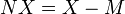 clip_image008