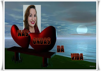 NAS ONDAS DA VIDA 