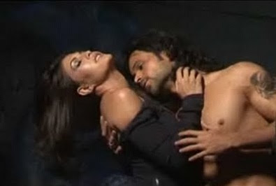 Murder 2 Movie wallpapers photos images pic