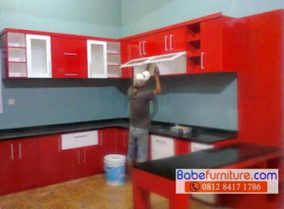 Babe furniture, furniture custom di bogor, Kitchen set, babe furniture, wadrobe, lemari baju bogor, pembuatan kitchen set bojong gede, jasa pembuatan kitchen set bogor, tukang kitchen set cimanggu, tukang kitchen set cimanggu, tukang kitchen set yasmin, tukang kitchen set sentul, tukang kitchen set cibinong, tukang kitchen set leuwilianag, tukang kitchen set tajur, tukang kitchen setkemang, tukang kitchen set cilendek, tukang kitchen set tanah sereal, tukang kitchen set parung, tukang kitchen set jampang, tukang kitchen set ciseeng, tukang kitchen set taman sari, tukang kitchen set ciawi, tukang kitchen set ranca bungur, tukang kitchen set ciomas, tukang kitchen set dramaga, tukang kitchen set cileungsi, tukang kitchen set sukajaya, tukang kitchen set semplak, tukang kitchen set cibuluh, tukang kitchen set pajajaran, tukang kitchen set cilebut, tukang kitchen set cibeteung, tukang kitchen set menteng, tukang kitchen set sindang barang, tukang kitchen set ciwaringin, tukang kitchen set tegal gundil, tukang kitchen set sukaresmi, tukang kitchen set lebak wangi, tukang kitchen set gunung sindur, jasa furniture bogor, tukang furniture bogor, bikini furniture bogor, furniture kantor bogor, kitchen set bogor