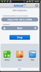 AirDroid_Phone