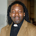 Gay Nigerian reverend to be ordained by Church of England