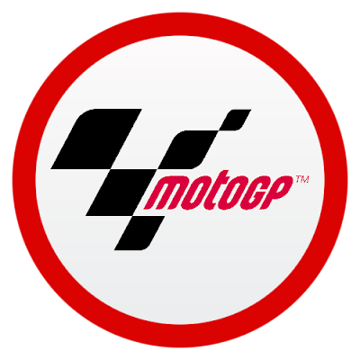 Jadwal MotoGP Austria 2023 Lengkap Dengan Jam Tayang Trans7 & SpoTV