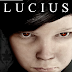 LUCIUS - PC FULL SKIDROW [FREE]