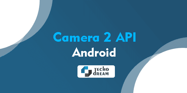 Cara Cek Camera 2 API Android