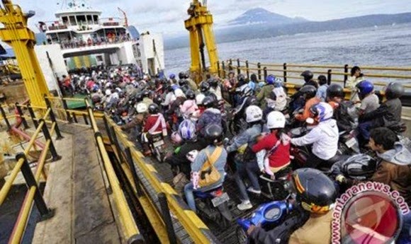 Contoh Inovasi Dalam Perubahan Sosial - Contoh Bee