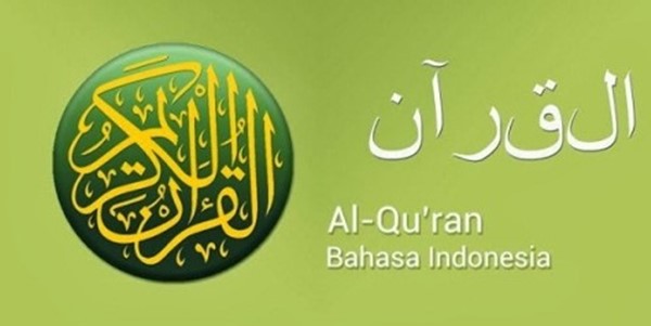 Aplikasi-Al-Quran-Bahasa-Indonesia-APK-Terbaik-yang-Benar