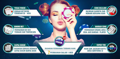 KARTUONLINE - PANDUAN CARA BERMAIN DI KARTUONLINE