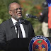 Primer ministro haitiano destituye a 3 altos funcionarios