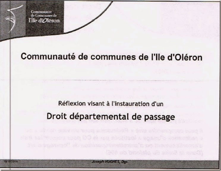 CDC1