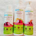 Mamaearth Onion Hair Care Ultimate Kit Review