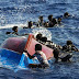 289 Children Lost Their Lives in Mediterranean Crossings This Year :UN 