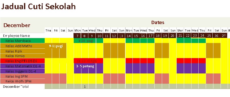 Soalan Objektif Fizik Spm - Kuora p