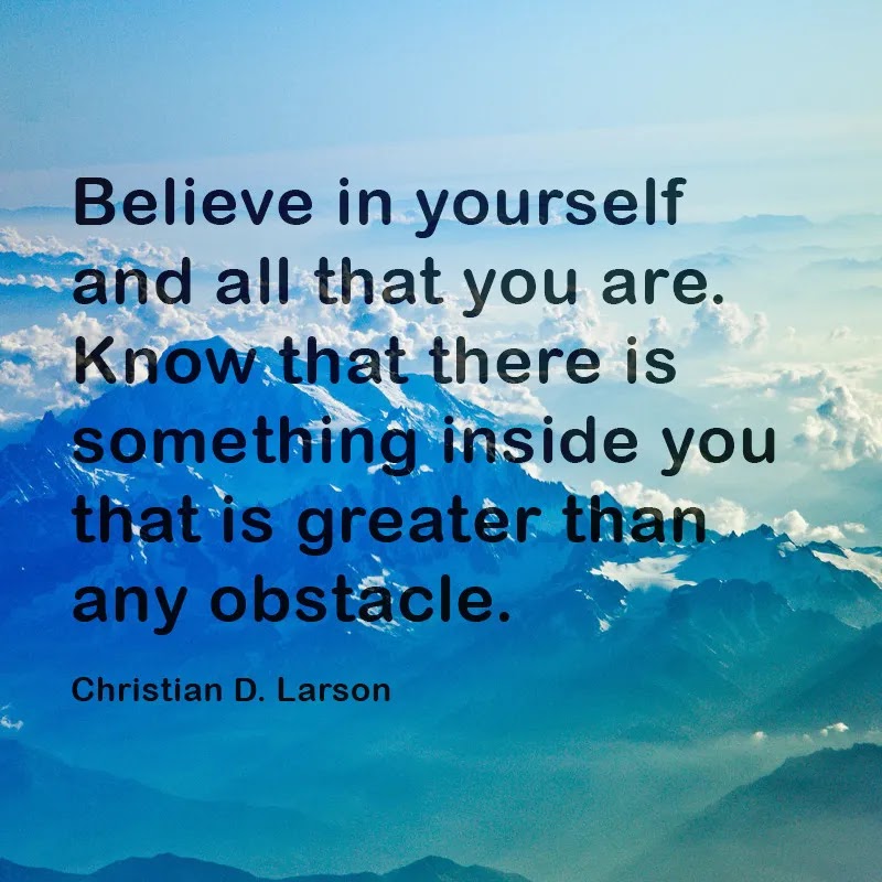 77 Best Encouraging Words and Motivational Quotes for