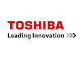 logoToshiba