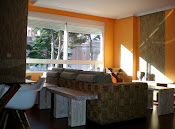 My Work :living remodeling