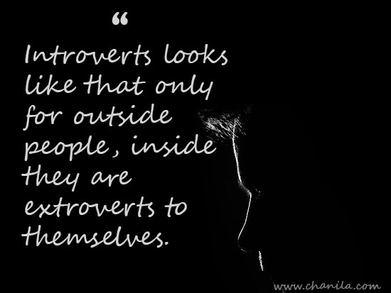 Quotes on Introvert, Introvert quotes, best Introvert quotes, quotes about Introvert, future quotes, amazing Introvert quotes, all Introvert quotes, deep Introvert quotes, Deep quotes, emotional quotes, best emotional quotes.encouraging quotes, Inspirational quotes. Freedom quotes, future quotes, focus quotes, life changing Quotes, life quotes, quotes to get success. Love quotes, relationship quotes,famous quotes, Friendship quotes. , Funny quotes,good quotes, gratitude quotes, humility quotes, humanity quotes, honesty quotes,hope quotes, best teaching quotes, life quotes, best quotes, motivational quotes, Amazing quotes, amazing teaching quotes, inspirational quotes, quotes, inner peace quotes