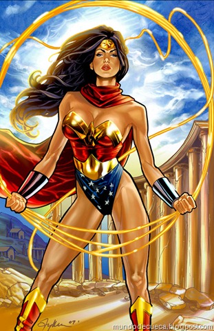 wonder-women-artwork-28