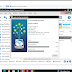 Tải Phần mềm chia lại ổ đĩa không bị mất dữ liệu MiniTool Partition Wizard