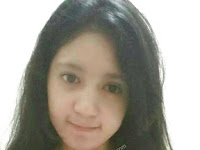 Cerita Sex Kenikmatan Yang Tak Terlupakan