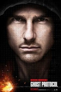 Download Mission: Impossible – Ghost Protocol (2011) {Hindi-English} 480p [400MB] || 720p [1GB] - MoviesFlix