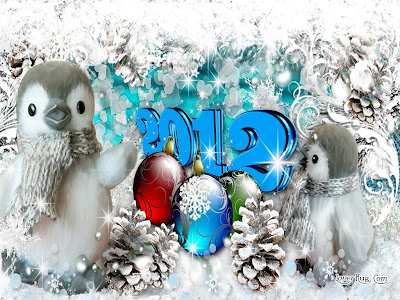 new wallpapers 2012