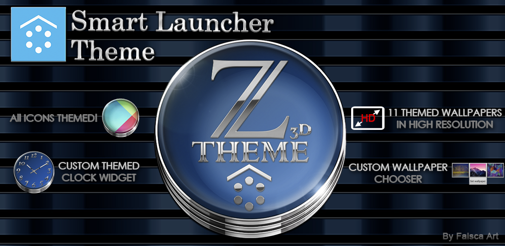 http://faisca-art.blogspot.com.es/2014/05/zaphire-smart-launcher-theme.html