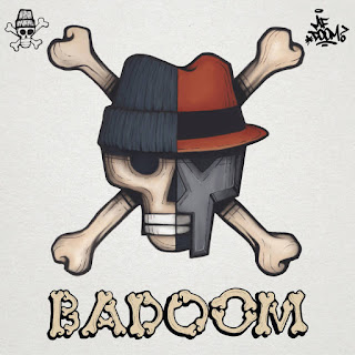 http://adf.ly/8579083/www.freestyles.ch/mp3/mixes/Ramson_Badbonez-Badoom.mp3