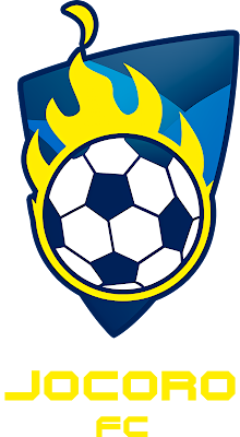 JOCORO FÚTBOL CLUB