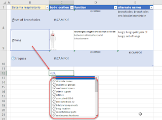 Nuevos tipos de datos Enriquecidos Wolfram