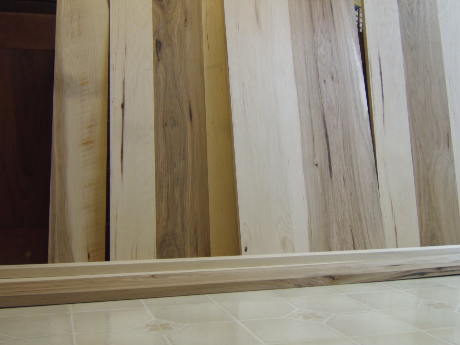 tools and equipment in woodworking