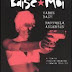 Watch Baise Moi (2000) Thriller/Romance