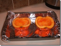 Fall 2011 009