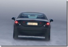 2012-mercedes-benz-slk-class-spy-photo_2-480x319