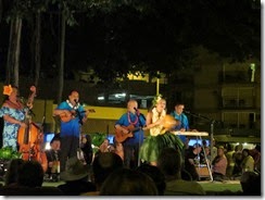 waikiki 56