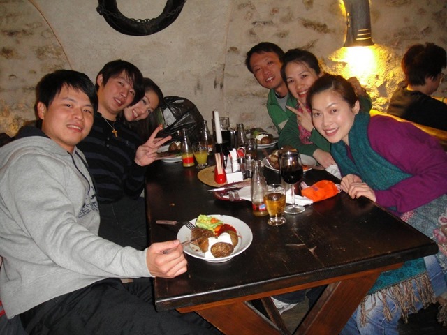 DSC07343