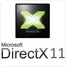 DirectX 11 2021 Free Download For Windows