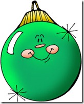 clipart de navidad (8)