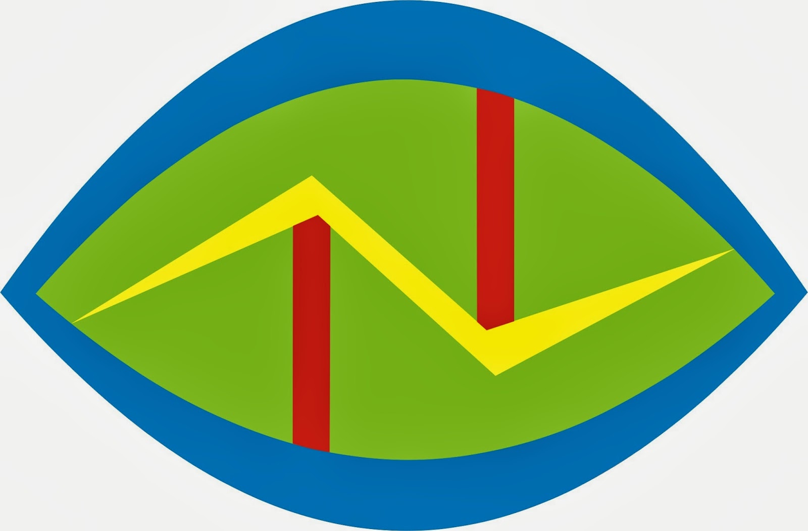 Contoh Logo  Perusahaan  Listrik atau Logo  Toko Listrik 