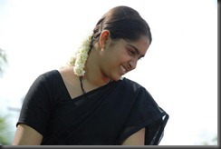 sanusha_spicy _insaree