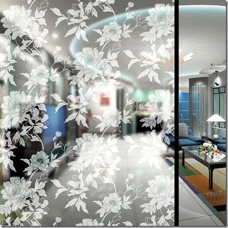 Decorative-Glass-photos