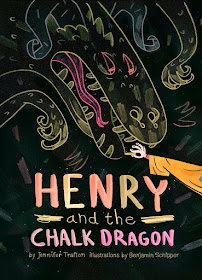 https://store.rabbitroom.com/products/henry-and-the-chalk-dragon?variant=29062137923