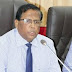 காடுகளை பாதுகாக்கின்றோம் என்ற பெயரில் மக்களின் காணிகளை அபகரிப்பதையே நாம் எதிர்க்கின்றோம் - வடக்கு ஆளுநர்