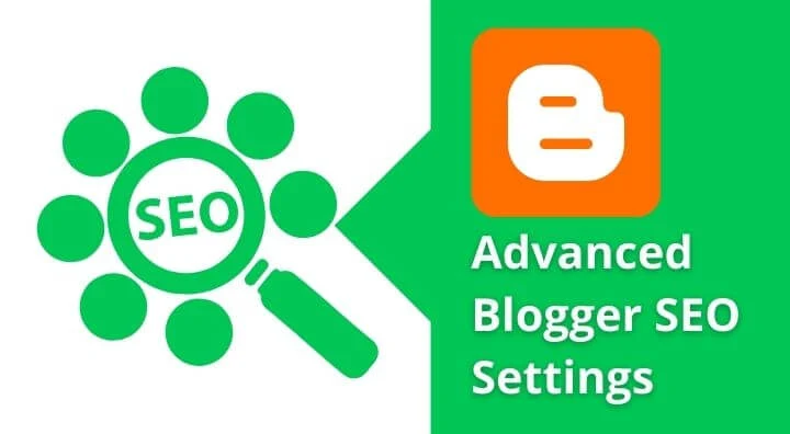 advanced-blogger-seo-settings