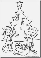 arvores_de_natal_desenhos_colorir_pintar_imprimir-15