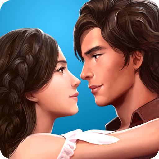 Download Choices: Stories You Play MOD APK Latest version for free