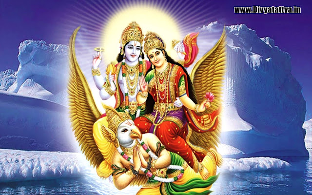God Vishnu pictures, god narayan photos, goddess luxmi vishnu wallpapers, hindu gods images